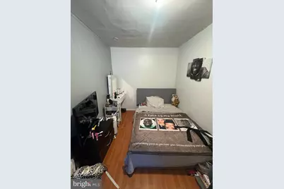 2823 Tulip Street, Philadelphia, PA 19134 - Photo 6