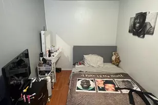 2823 Tulip St, Philadelphia, PA 19134 - Photo 6