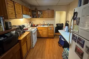 2823 Tulip St, Philadelphia, PA 19134 - Photo 4