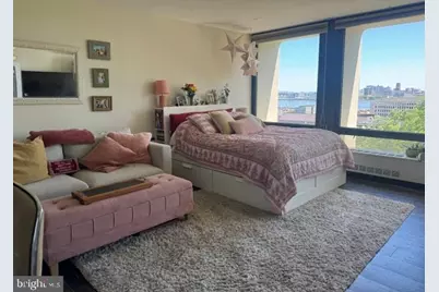 200 Locust Street #6EN, Philadelphia, PA 19106 - Photo 6
