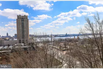200 Locust Street #6EN, Philadelphia, PA 19106 - Photo 12