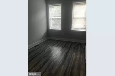 2258 N Bancroft Street, Philadelphia, PA 19132 - Photo 2