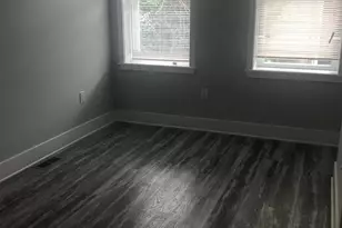 2258 N Bancroft St, Philadelphia, PA 19132 - Photo 2