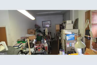 2229 S 11th Street, Philadelphia, PA 19148 - Photo 8