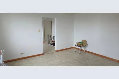 2229 S 11th Street, Philadelphia, PA 19148 - Photo 30