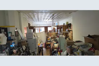 2229 S 11th Street, Philadelphia, PA 19148 - Photo 6