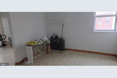 2229 S 11th Street, Philadelphia, PA 19148 - Photo 26