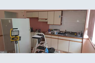 2229 S 11th Street, Philadelphia, PA 19148 - Photo 22