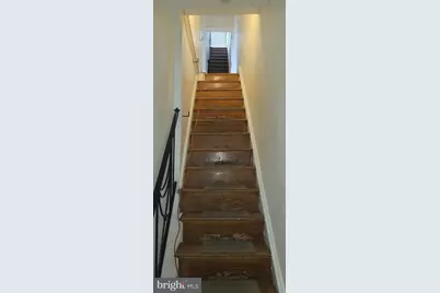 2229 S 11th Street, Philadelphia, PA 19148 - Photo 16