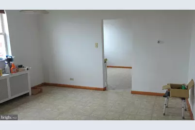 2229 S 11th Street, Philadelphia, PA 19148 - Photo 32