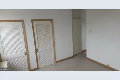 2229 S 11th Street, Philadelphia, PA 19148 - Photo 34