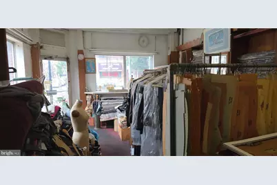 2229 S 11th Street, Philadelphia, PA 19148 - Photo 4