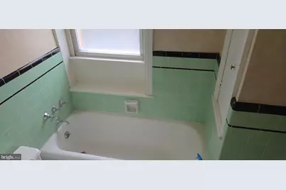 2229 S 11th Street, Philadelphia, PA 19148 - Photo 20