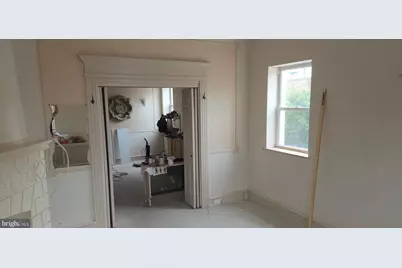 2229 S 11th Street, Philadelphia, PA 19148 - Photo 18