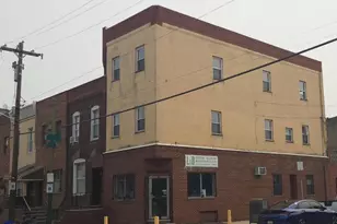 2229 S 11th St, Philadelphia, PA 19148 - Photo 1