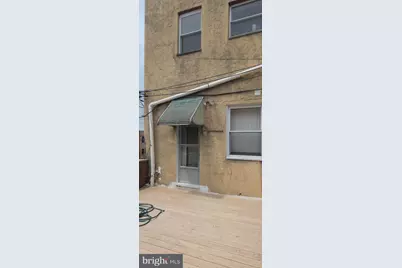 2229 S 11th Street, Philadelphia, PA 19148 - Photo 24