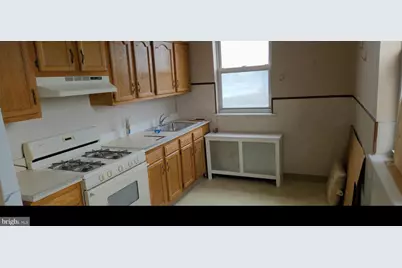 2229 S 11th Street, Philadelphia, PA 19148 - Photo 28