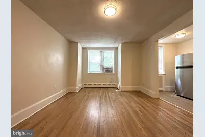 2809 W Queen Lane #UNIT 201, Philadelphia, PA 19129 - Photo 4