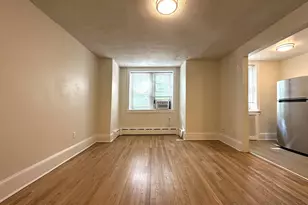 2809 W Queen Ln, Philadelphia, PA 19129 - Photo 4