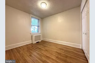 2809 W Queen Lane #UNIT 201, Philadelphia, PA 19129 - Photo 22