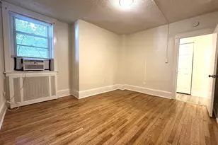2809 W Queen Ln, Philadelphia, PA 19129 - Photo 16