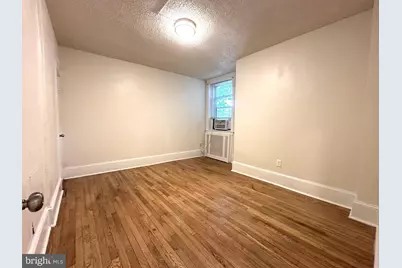 2809 W Queen Lane #UNIT 201, Philadelphia, PA 19129 - Photo 14