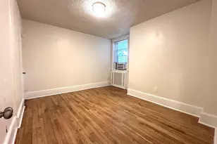 2809 W Queen Ln, Philadelphia, PA 19129 - Photo 14