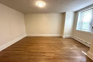 2809 W Queen Ln, Philadelphia, PA 19129 - Photo 6