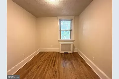 2809 W Queen Lane #UNIT 201, Philadelphia, PA 19129 - Photo 24