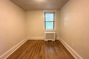 2809 W Queen Ln, Philadelphia, PA 19129 - Photo 24