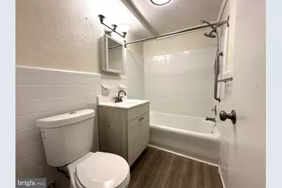 2809 W Queen Lane #UNIT 201, Philadelphia, PA 19129 - Photo 18