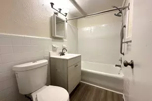 2809 W Queen Ln, Philadelphia, PA 19129 - Photo 18
