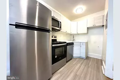 2809 W Queen Lane #UNIT 201, Philadelphia, PA 19129 - Photo 10