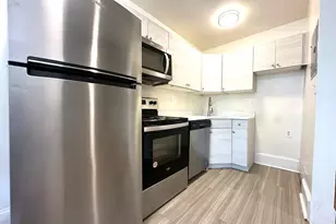 2809 W Queen Ln, Philadelphia, PA 19129 - Photo 10