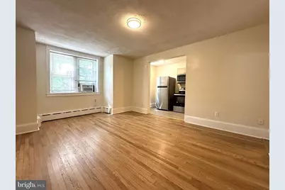 2809 W Queen Lane #UNIT 201, Philadelphia, PA 19129 - Photo 8