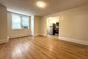 2809 W Queen Ln, Philadelphia, PA 19129 - Photo 8