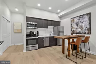 257 N 3rd St, Philadelphia, PA 19106 - Photo 6