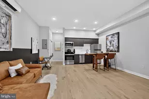 257 N 3rd St, Philadelphia, PA 19106 - Photo 4