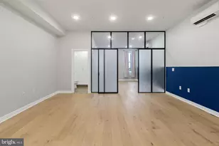 257 N 3rd St, Philadelphia, PA 19106 - Photo 10