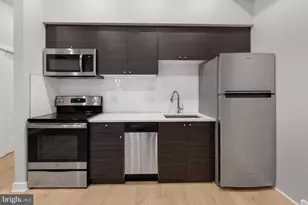 257 N 3rd St, Philadelphia, PA 19106 - Photo 8