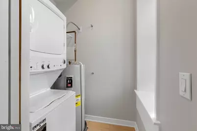 257 N 3rd Street #3, Philadelphia, PA 19106 - Photo 18