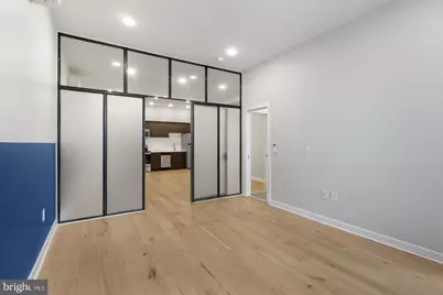 257 N 3rd Street #3, Philadelphia, PA 19106 - Photo 16