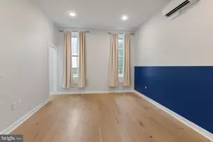 257 N 3rd St, Philadelphia, PA 19106 - Photo 14