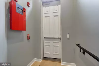 257 N 3rd Street #3, Philadelphia, PA 19106 - Photo 22