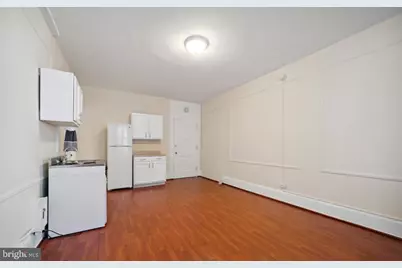 1324 Locust Street #814, Philadelphia, PA 19107 - Photo 8