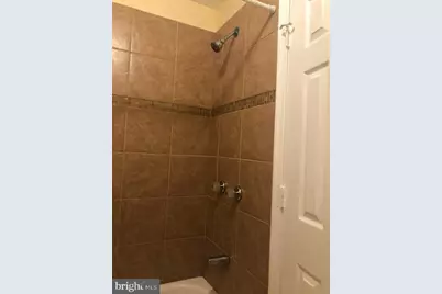 713 W Lycoming Street, Philadelphia, PA 19140 - Photo 4