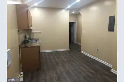 713 W Lycoming Street, Philadelphia, PA 19140 - Photo 12