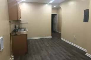 713 W Lycoming St, Philadelphia, PA 19140 - Photo 12