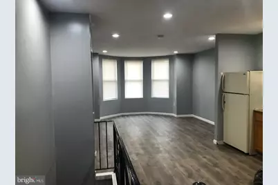 713 W Lycoming Street, Philadelphia, PA 19140 - Photo 6