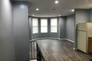 713 W Lycoming St, Philadelphia, PA 19140 - Photo 6